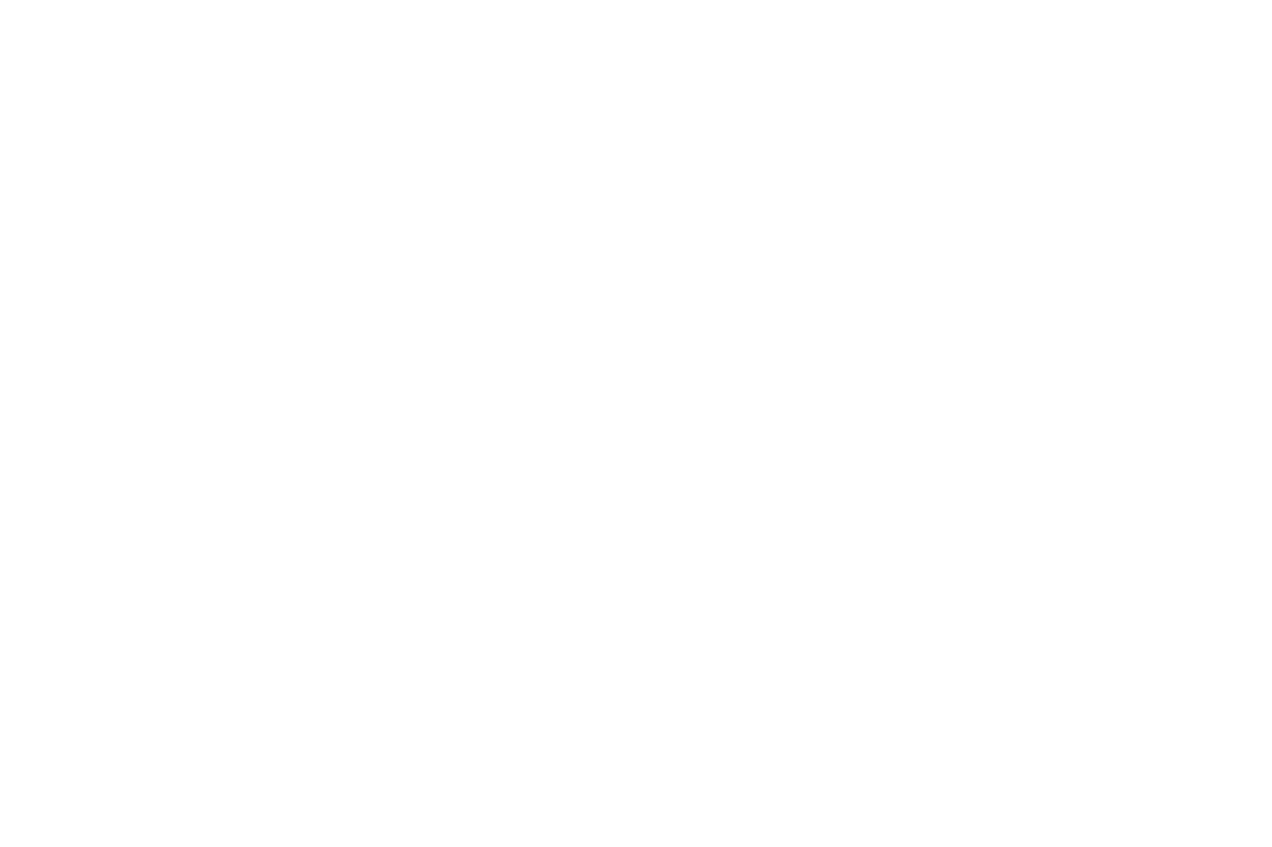 ISENSI